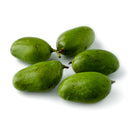 Native Mango