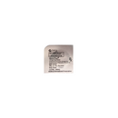 Monti Plus 10mg/5mg Tablet By 1's