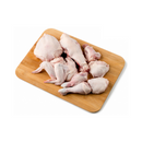 Fnb Fresh Chicken Whole