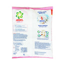 Ariel Detergent Powder With Downy Fresh Garden Bloom 555g