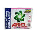Ariel With Downy + Fresh Garden Bloom 64g
