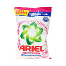 Ariel Detergent Powder With Downy Fresh Garden Bloom 1160g