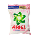 Ariel Detergent Powder With Downy Fresh Garden Bloom 1290g