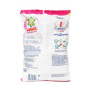 Ariel Detergent Powder With Downy Fresh Garden Bloom 1160g