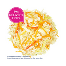 Sari Vegetables Approx. 500g