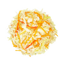 Sari Vegetables Approx. 500g