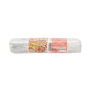C and T Tuna Embutido 250g
