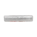 C and T Tuna Embutido 250g