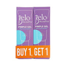 Belo AcnePro Pimple Gel 10g x 2's