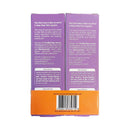 Belo AcnePro Pimple Gel 10g x 2's