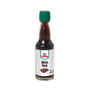 McCormick Flavor Extract Mocha 20ml