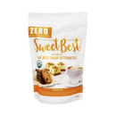 Sweet Best Erythritol Sugar Alternative 250g