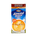 Blue Diamond Almond Breeze Barista Blend Unsweetened 946ml