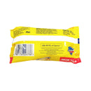 Safeguard Bar Soap Lemon Fresh 90g