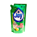Joy Dishwashing Liquid Kalamansi SUP 1050ml