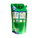 Joy Dishwashing Liquid Kalamansi SUP 1050ml