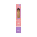 At Home Basic Incense Stick 20's