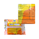 CDO Cheesy Chicken Franks Super Jumbo 500g