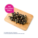 Bagongon ( Libot-Libot )