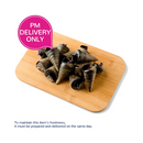 Bagongon ( Libot-Libot )