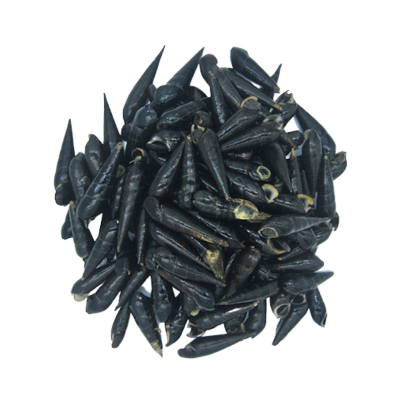 Banisil (Chupakulo)