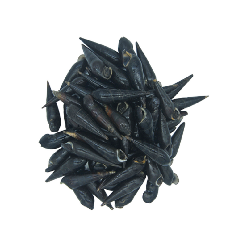 Banisil (Chupakulo)