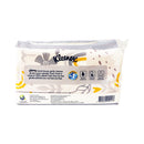 Kleenex Facial Tissue Mega Pack 140 pulls