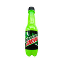 Mountain Dew PET 295ml