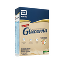 Glucerna SR Powder Wheat 156.3g