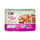 Purefoods Heat And Eat Beef Bistek Tagalog 450g