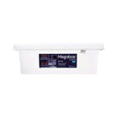 Megabox Storage Box 20L