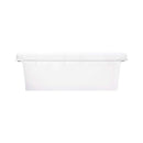 Megabox Storage Box 20L