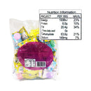 Coco Macaron Sandwich Assorted 376g