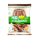 Mr. Hat Gulaman Jelly Powder Coffee 25g