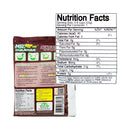 Mr. Hat Gulaman Jelly Powder Coffee 25g