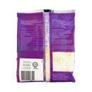 Emborg Parmesan Shredded Cheese Cheddar 150g