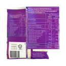 Emborg Parmesan Shredded Cheese Cheddar 150g
