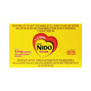 Nido Junior Milk Supplement 1-3 Years Old 2.4kg