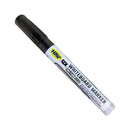 HBW SDI Whiteboard Marker Free Flow