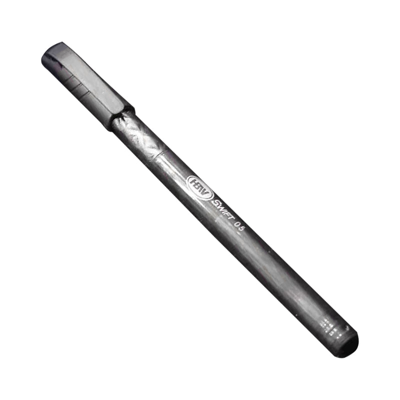 HBW Swift Oil Gel Pen 0.5mm