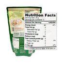 Del Monte Spaghetti Sauce Carbonara Style 400g