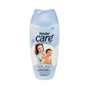 Tender Care Baby Wash Jasmine Cotton 200ml