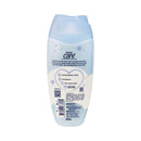 Tender Care Baby Wash Jasmine Cotton 200ml