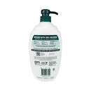 Palmolive Naturals Body Wash Milk And Honey 1L