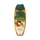 Palmolive Body Wash Moroccan Argan Oil 500ml