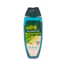 Palmolive Body Wash Sea MInerals 500ml