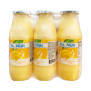 Del Monte Mr. Milk Mango Yoghurt 80ml x 6's