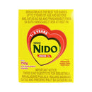 Nido Junior Milk Supplement 1-3 Years Old 750g
