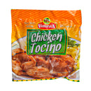 Virginia Chicken Tocino 400g