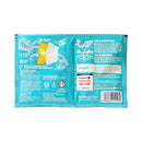 Breeze Liquid Detergent Anti Bacterial 60ml